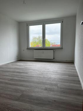 Foto - 4 Zimmer Erdgeschoßwohnung in Seeland