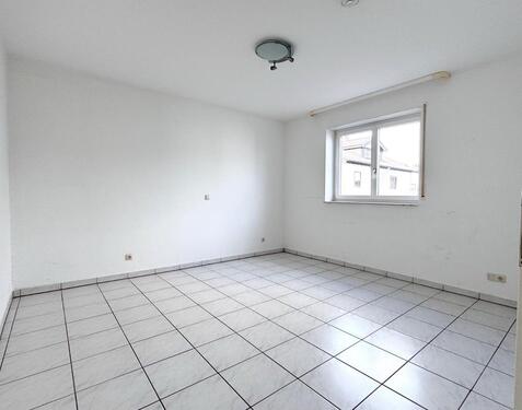 Foto - Etagenwohnung in Rödermark zur Miete