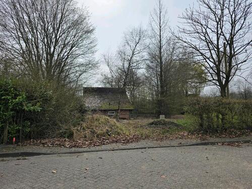 Foto - Grundst&uuml;ck in Rheine zur Miete