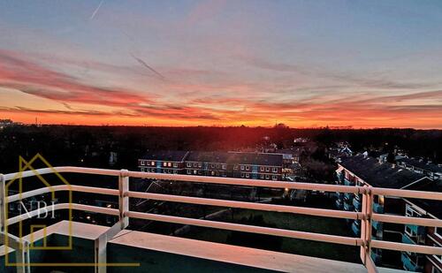 Foto - Stilvoll wohnen auf Zeit – frisch renovierte, voll ausgestattete Wohnung mit Balkon und Aufzug