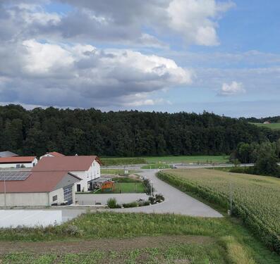 Foto - andere zur Miete in Reischach