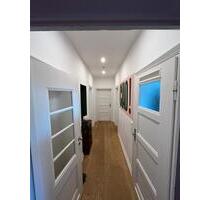 4ZKB im schönen Nauwieser Viertel - Saarbrücken