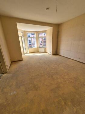 Foto - Hochparterre in Löwenberger Land zur Miete