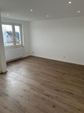 Foto - 3 Zimmer Etagenwohnung zur Miete in Wolfsburg