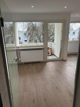 Foto - 3 Zimmer Etagenwohnung in Wolfsburg