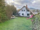 Foto - Einfamilienhaus zum Kaufen in Sundern (Sauerland)
