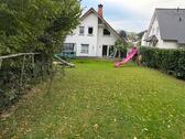 Foto - Einfamilienhaus in Sundern (Sauerland) zum Kaufen