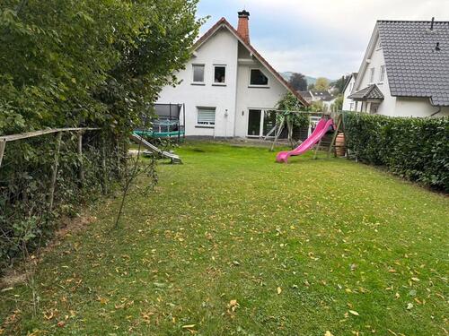 Foto - Einfamilienhaus in Sundern (Sauerland) zum Kaufen