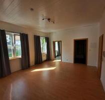 Hübsche Singlewohnung zentral in Birstein zu vermieten