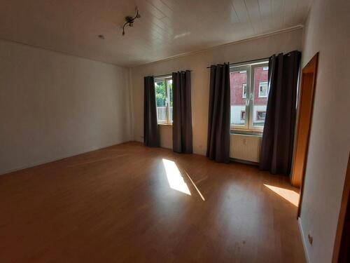 Foto - 1 Zimmer Etagenwohnung zur Miete in Birstein