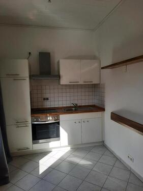 Foto - 1 Zimmer Etagenwohnung in Birstein