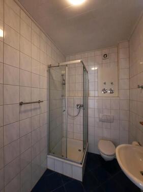 Foto - Etagenwohnung in Birstein zur Miete