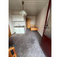 Helles 1-Zimmer Appartement mit separatem Eingang - Selters (Westerwald)