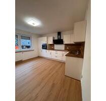 3-Zimmer | 90 m² | Terrasse | Zentral | EBK | ab sofort - Burgkunstadt