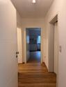 Foto - 3 Zimmer Erdgeschoßwohnung zur Miete in Burgkunstadt