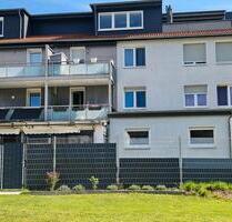 Traumhaft schöne Eigentumswohnung mit Garage und 2 Stellplätzen - Gelsenkirchen Gelsenkirchen-West