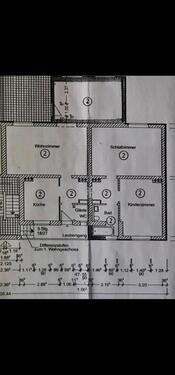 Foto - 5 Zimmer Erdgeschoßwohnung zum Kaufen in Gelsenkirchen