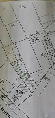 Foto - 5 Zimmer Erdgeschoßwohnung in Gelsenkirchen