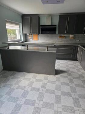 Foto - Erdgeschoßwohnung in Gelsenkirchen zum Kaufen