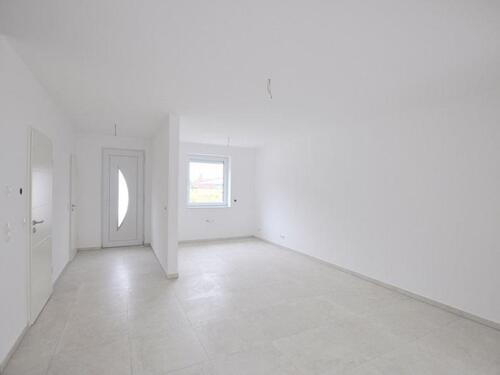 Foto - 5 Zimmer Reihenhaus in Schortens