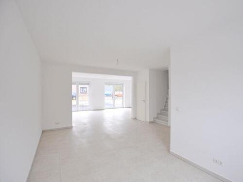 Foto - Reihenhaus in Schortens zum Kaufen