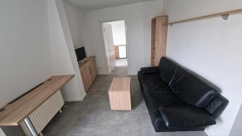 Foto - 2 Zimmer Etagenwohnung in Stuttgart