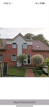 Foto - 3-Zimmer Wohnung in bester Lage von privat zu verkaufen