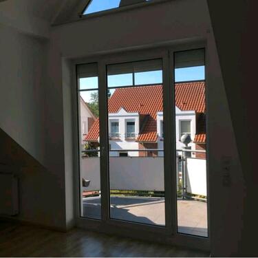 Foto - Maisonettenwohnung in Stuhr zum Kaufen