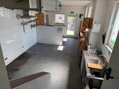 Foto - Lieferservice GastroBäcker vielfälltig