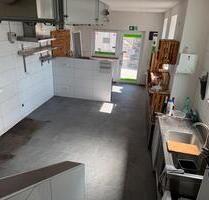 Lieferservice GastroBäcker vielfälltig - Steinheim am Albuch