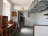 Foto - andere zur Miete in Steinheim am Albuch