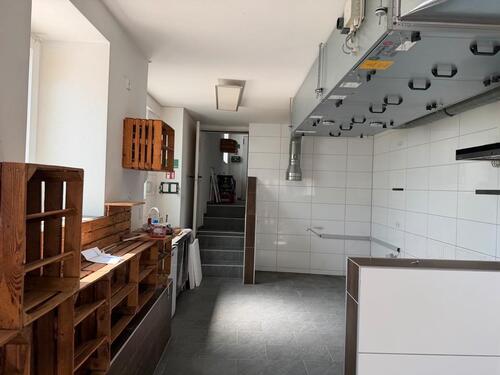 Foto - andere zur Miete in Steinheim am Albuch