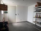 Foto - andere in Steinheim am Albuch