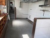 Foto - andere in Steinheim am Albuch zur Miete