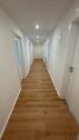 Foto - 4 Zimmer Dachgeschoßwohnung zur Miete in Eisenach