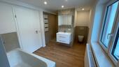Foto - 4 Zimmer Dachgeschoßwohnung in Eisenach