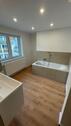 Foto - Dachgeschoßwohnung in Eisenach zur Miete