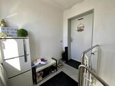 Foto - Dachgeschoßwohnung in Inchenhofen zur Miete