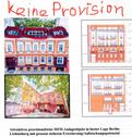 Foto - MEHRFAMILIENHAUS v.Eigentümer - 1.800.000,00&nbsp;EUR Kaufpreis, ca.&nbsp; 673,00&nbsp;m&sup2;