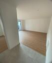 Foto - 4 Zimmer Doppelhaushälfte zur Miete in Herzebrock-Clarholz