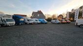Foto - andere in Stade zur Miete