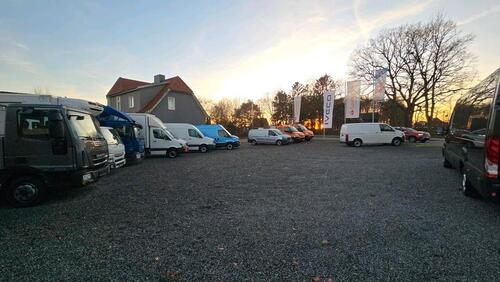 Foto - 