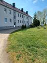 Foto - 3-Raum-Wohnung zu vermieten - 300,00&nbsp;EUR Kaltmiete, ca.&nbsp; 60,00&nbsp;m&sup2;