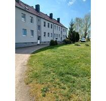 3-Raum-Wohnung zu vermieten - 300,00&nbsp;EUR Kaltmiete, ca.&nbsp; 60,00&nbsp;m&sup2; in Mockrehna (PLZ: 04862)