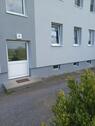 Foto - 3 Zimmer Erdgeschoßwohnung zur Miete in Mockrehna