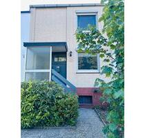 Reihenmittelhaus Speckenbüttel von privat - Bremerhaven Lehe