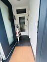 Foto - 3 Zimmer Reihenhaus zum Kaufen in Bremerhaven
