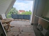 Foto - 3 Zimmer Etagenwohnung zum Kaufen in Eppingen