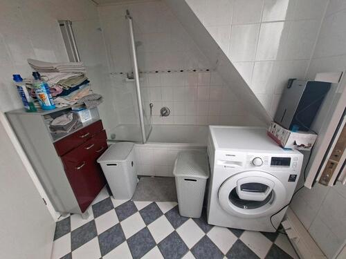 Foto - Etagenwohnung in Eppingen zum Kaufen