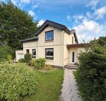 Haus mit Charme - 249.000,00&nbsp;EUR Kaufpreis, ca.&nbsp; 126,00&nbsp;m&sup2; in Husby (PLZ: 24975)